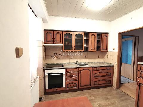 Obr�zek nen� k dispozici.