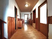 Prodej rodinn�ho domu 4+1 110 m2 se zahradou a pozemkem 785 m2, m�stys K�inec, okres Nymburk