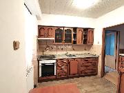 Prodej rodinn�ho domu 4+1 110 m2 se zahradou a pozemkem 785 m2, m�stys K�inec, okres Nymburk