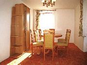 Prodej rodinn�ho domu 4+1 110 m2 se zahradou a pozemkem 785 m2, m�stys K�inec, okres Nymburk