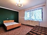 Prodej rodinn�ho domu 4+1 110 m2 se zahradou a pozemkem 785 m2, m�stys K�inec, okres Nymburk