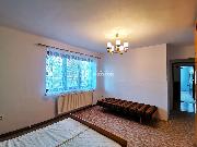 Prodej rodinn�ho domu 4+1 110 m2 se zahradou a pozemkem 785 m2, m�stys K�inec, okres Nymburk