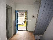 Prodej rodinn�ho domu 4+KK, 110 m2, se stodolou, pozemek 1274 m2, Velk� �jezd u M�ena, okres M�ln�k