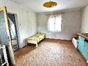 Prodej rodinn�ho domu 4+KK, 110 m2, se stodolou, pozemek 1274 m2, Velk� �jezd u M�ena, okres M�ln�k