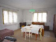 Prodej rodinn�ho domu 4+KK, 110 m2, se stodolou, pozemek 1274 m2, Velk� �jezd u M�ena, okres M�ln�k