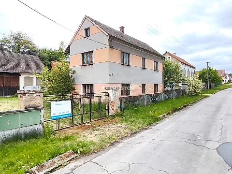 Obr�zek nen� k dispozici.