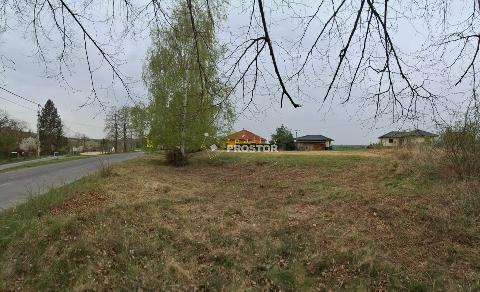 Obr�zek nen� k dispozici.