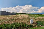 Prodej v�robn�ho / distribu�n�ho pozemku 9 984 m? � Cerhovice (D5, exit 41)