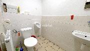 Pron�jem 2 kancel���  26+28 m? celkem 54 m? 1.patro� Jirny, Tov�rn� 26, Praha v�chod