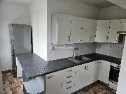 pronjem 3+1, ul. Tolstho - Stekov, st nad Labem