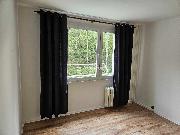 pronjem 3+1, ul. Tolstho - Stekov, st nad Labem