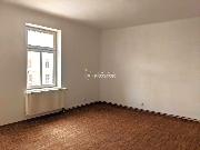 Pronjem bytu 1+1 38 m2 v druhm nadzemnm podla bytovho domu Tda 9. kvtna Rumburk