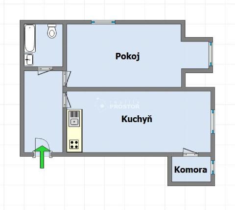 Obrzek nen k dispozici.