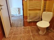Pronjem bytu 1+1 56 m2 v centru msta Rumburk, Tda 9. kvtna, okres Dn, steck kraj.