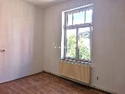 Pronjem bytu 1+1 56 m2 v centru msta Rumburk, Tda 9. kvtna, okres Dn, steck kraj.