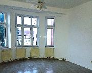 Pron�jem bytu 1+1 56 m2 v centru m�sta Rumburk, T��da 9. kv�tna, okres D���n, �steck� kraj.