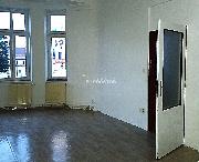 Pron�jem bytu 1+1 56 m2 v centru m�sta Rumburk, T��da 9. kv�tna, okres D���n, �steck� kraj.