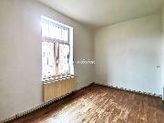 Pron�jem bytu 1+1 56 m2 v centru m�sta Rumburk, T��da 9. kv�tna, okres D���n, �steck� kraj.