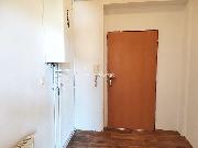 Pron�jem bytu 1+1 56 m2 v centru m�sta Rumburk, T��da 9. kv�tna, okres D���n, �steck� kraj.