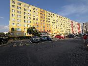 Pron�jem bytu 2+1, 40,6 m?, sklep, 8. NP, Praha 9 � Let�any, ul. Bohum�nsk�