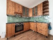 Pron�jem bytu 2+1, 40,6 m?, sklep, 8. NP, Praha 9 � Let�any, ul. Bohum�nsk�