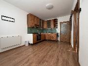 Pron�jem bytu 2+1, 40,6 m?, sklep, 8. NP, Praha 9 � Let�any, ul. Bohum�nsk�