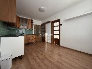 Pron�jem bytu 2+1, 40,6 m?, sklep, 8. NP, Praha 9 � Let�any, ul. Bohum�nsk�