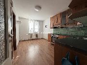 Pron�jem bytu 2+1, 40,6 m?, sklep, 8. NP, Praha 9 � Let�any, ul. Bohum�nsk�