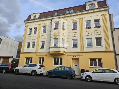 Obrázek není k dispozici.