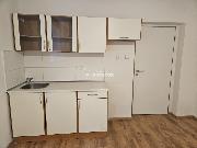 Pron�jem bytu 2+1, �i�kova ul. Trmice, �L