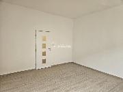 Pron�jem bytu 2+1, �i�kova ul. �st� nad Labem
