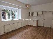 Pron�jem bytu 2+1, �i�kova ul. �st� nad Labem