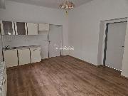 Pron�jem bytu 2+1, �i�kova ul. �st� nad Labem
