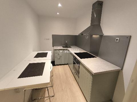 Obr�zek nen� k dispozici.