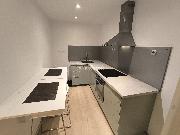 Pron�jem bytu 2+kk/B, 39m2, Praha 5 - Sm�chov, ul. Na V�clavce