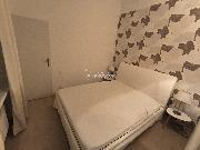 Pron�jem bytu 2+kk/B, 39m2, Praha 5 - Sm�chov, ul. Na V�clavce