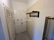 Pron�jem bytu 2+kk/B, 39m2, Praha 5 - Sm�chov, ul. Na V�clavce