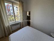 Pron�jem bytu 2+kk/B, 39m2, Praha 5 - Sm�chov, ul. Na V�clavce