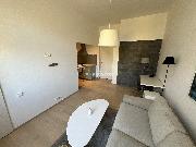 Pron�jem bytu 2+kk/B, 39m2, Praha 5 - Sm�chov, ul. Na V�clavce