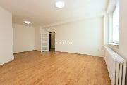 Pron�jem bytu 3+1 /L, 76 m?, ul. Lumi�r�, Praha 5 - Barrandov