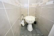 Pron�jem bytu 3+1 /L, 76 m?, ul. Lumi�r�, Praha 5 - Barrandov