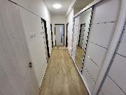 Pron�jem bytu 3+1 /L, 76 m?, ul. Lumi�r�, Praha 5 - Barrandov