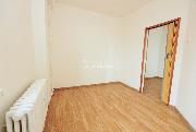 Pron�jem bytu 3+1 /L, 76 m?, ul. Lumi�r�, Praha 5 - Barrandov