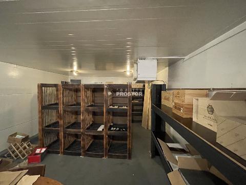 Obr�zek nen� k dispozici.