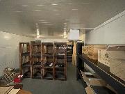 Pron�jem chladic�ho prostoru 43 m? + kancel��e, Jirny � Tov�rn�