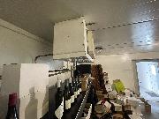 Pron�jem chladic�ho prostoru 43 m? + kancel��e, Jirny � Tov�rn�