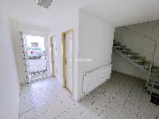Pron�jem chlad�c�ho skladu 43 m?, Jirny � Tov�rn�  Praha v�chod