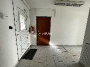 Pron�jem chlad�c�ho skladu 43 m?, Jirny � Tov�rn�  Praha v�chod