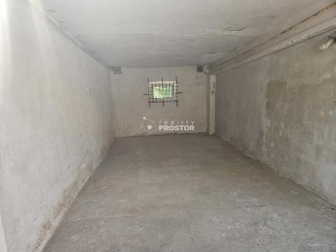 Obr�zek nen� k dispozici.