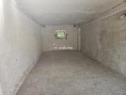 Pron�jem gar�e v Kon�vov� ulici, �L